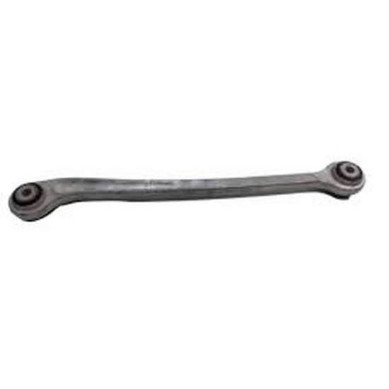 Mercedes FEBI Arka Denge Kolu A2223500229 W222 221 Mercedes FEBI Arka Denge Kolu A2223500229 W222 221 yedek parça