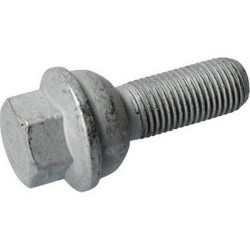 Mercedes FEBI Bijon A0009902407 SPRT.209 211 215 Mercedes FEBI Bijon A0009902407 SPRT.209 211 215