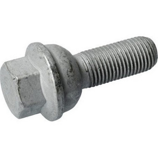 Mercedes FEBI Bijon A0009902407 SPRT.209 211 215 yedek parça