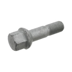 Mercedes FEBI Bijon A0009904807 BM 124 210 Mercedes FEBI Bijon A0009904807 BM 124 210