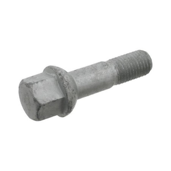 Mercedes FEBI Bijon A0009904807 BM 124 210 Mercedes FEBI Bijon A0009904807 BM 124 210 yedek parça