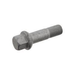 Mercedes FEBI Bijon A0009905307 W220 204 164 Mercedes FEBI Bijon A0009905307 W220 204 164