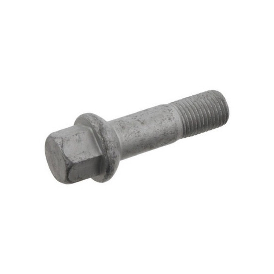 Mercedes FEBI Bijon A0009905307 W220 204 164 Mercedes FEBI Bijon A0009905307 W220 204 164 yedek parça