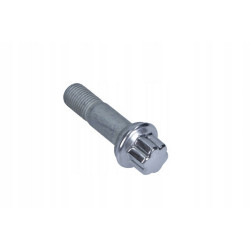 Mercedes FEBI Bijon A0009905407 164 166 221 Mercedes FEBI Bijon A0009905407 164 166 221