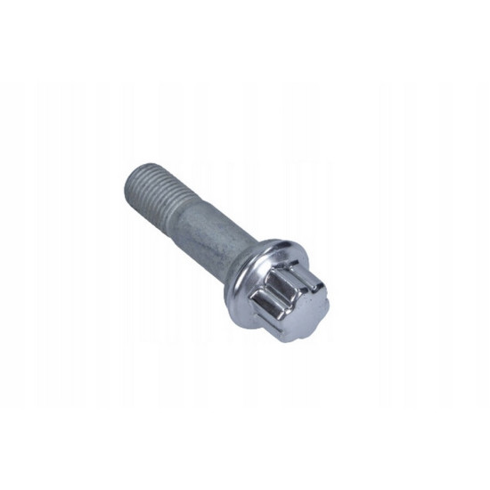 Mercedes FEBI Bijon A0009905407 164 166 221 yedek parça