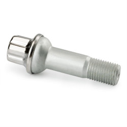 Mercedes FEBI Bijon A0009905407 W164 166 221 Mercedes FEBI Bijon A0009905407 W164 166 221