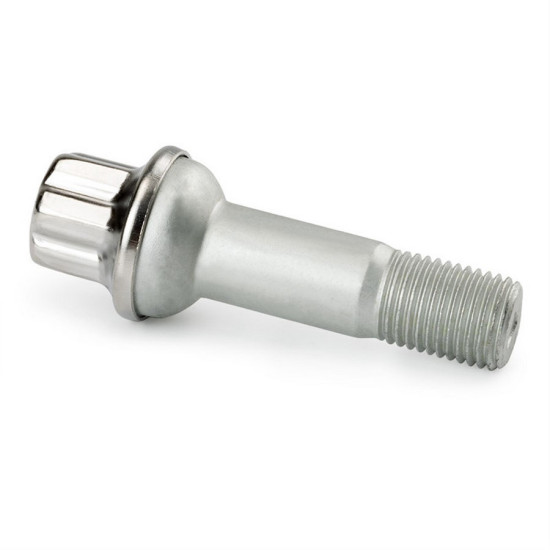 Mercedes FEBI Bijon A0009905407 W164 166 221 Mercedes FEBI Bijon A0009905407 W164 166 221 yedek parça