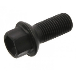 Mercedes FEBI Bijon A0009908307 W176 204 212 Mercedes FEBI Bijon A0009908307 W176 204 212