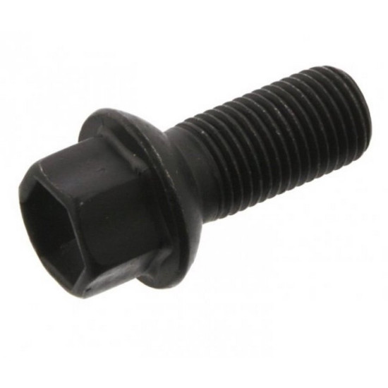 Mercedes FEBI Bijon A0009908307 W176 204 212 Mercedes FEBI Bijon A0009908307 W176 204 212 yedek parça