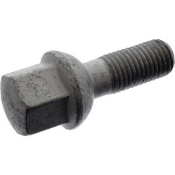 Mercedes FEBI Bijon A1264010670 W116 123 126 Mercedes FEBI Bijon A1264010670 W116 123 126