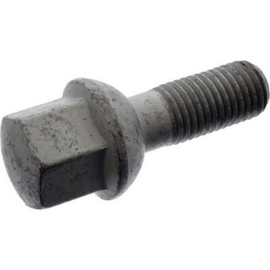 Mercedes FEBI Bijon A1264010670 W116 123 126 yedek parça