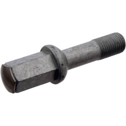 Mercedes FEBI Bijon A1404000170 W140 Mercedes FEBI Bijon A1404000170 W140