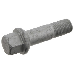Mercedes FEBI Bijon A2204010270 W220 204 164 Mercedes FEBI Bijon A2204010270 W220 204 164