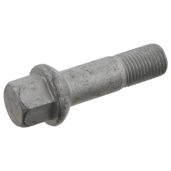 Mercedes FEBI Bijon A2204010270 W220 204 164 Mercedes FEBI Bijon A2204010270 W220 204 164 yedek parça