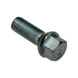 Mercedes FEBI Bijon A6014010270 MB.207 209 307 Mercedes FEBI Bijon A6014010270 MB.207 209 307