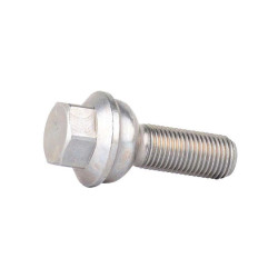 Mercedes FEBI Bijon A9014010070 SPRT.208 211 213 Mercedes FEBI Bijon A9014010070 SPRT.208 211 213