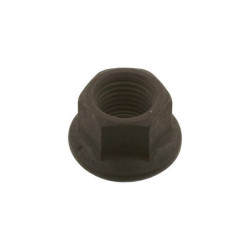 Mercedes FEBI Bijon Somunu 074361 014202
