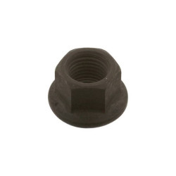 Mercedes FEBI Bijon Somunu 074361 014202