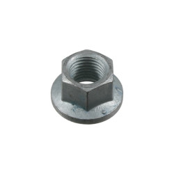 Mercedes FEBI Bijon Somunu 074361 014205 Mercedes FEBI Bijon Somunu 074361 014205