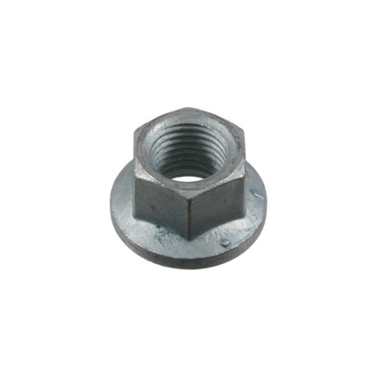 Mercedes FEBI Bijon Somunu 074361 014205 Mercedes FEBI Bijon Somunu 074361 014205 yedek parça
