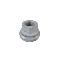 Mercedes FEBI Bijon Somunu A0004011872 SPRT 413 515 Mercedes FEBI Bijon Somunu A0004011872 SPRT 413 515