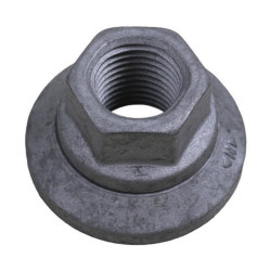 Mercedes FEBI Bijon Somunu A0009905353 SPRINTER 906 Mercedes FEBI Bijon Somunu A0009905353 SPRINTER 906