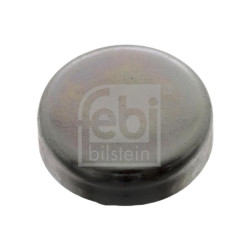 Mercedes FEBI Blok Su Tapasi 12855195 BM Mercedes FEBI Blok Su Tapasi 12855195 BM