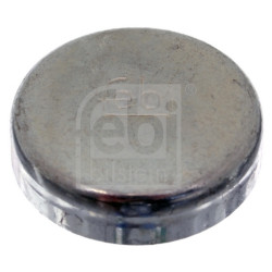 Mercedes FEBI Blok Su Tapasi N000443034002 BM Mercedes FEBI Blok Su Tapasi N000443034002 BM