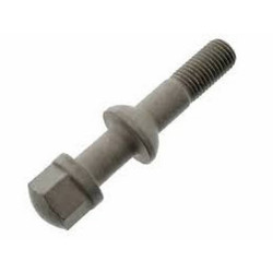 Mercedes FEBI  Bogumlu Bijon A1244000770 BM