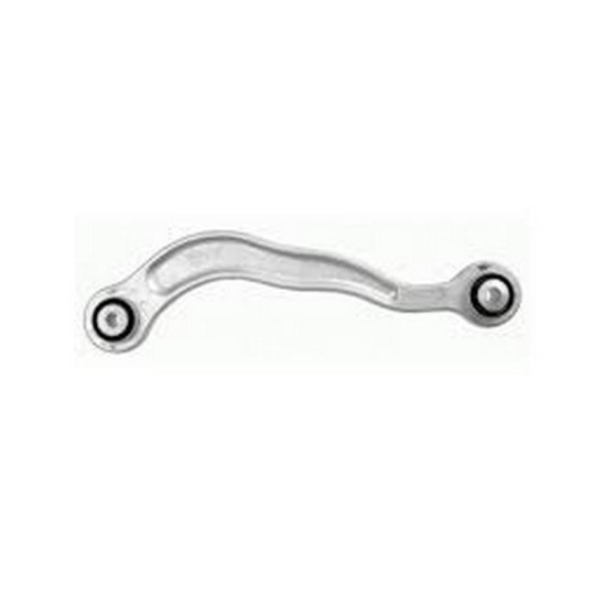 Mercedes FEBI Bugi Kolu Arka Sol A2213500406 221 216 Mercedes FEBI Bugi Kolu Arka Sol A2213500406 221 216 yedek parça