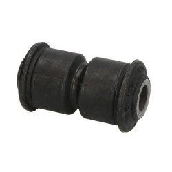 Mercedes FEBI Burc A0003210250 904 906 Mercedes FEBI Burc A0003210250 904 906