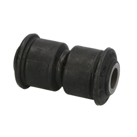 Mercedes FEBI Burc A0003210250 904 906 yedek parça