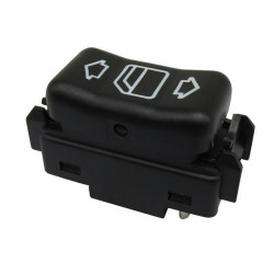 Mercedes FEBI Cam Acma Dugmesi A1248204510 W124 201