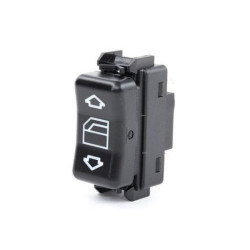 Mercedes FEBI Cam Dugmesi A1248204610 W124 201