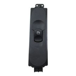 Mercedes FEBI Cam Dugmesi A9065451913 SPRT.315 515CDI CRAFTER