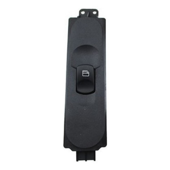 Mercedes FEBI Cam Dugmesi A9065451913 SPRT.315 515CDI CRAFTER yedek parça