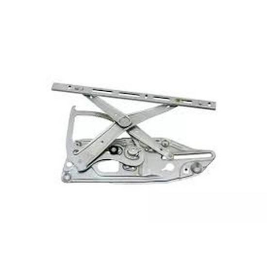 Mercedes FEBI Cam Mekanizmasi A1407203046 140 Mercedes FEBI Cam Mekanizmasi A1407203046 140 yedek parça
