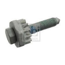Mercedes FEBI Civata 034 903 555 100 (44) 100