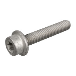 Mercedes FEBI Civata A1409904601 202 203 204