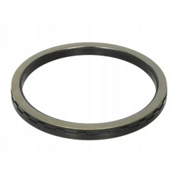 Mercedes FEBI Conta 4 753 622 Mercedes FEBI Conta 4 753 622