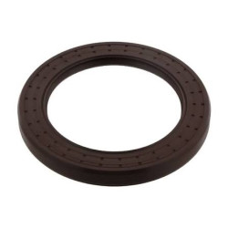 Mercedes FEBI Conta 4753903000 Mercedes FEBI Conta 4753903000