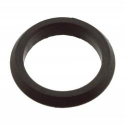 Mercedes FEBI Conta A0004661880 W203 204 210 Mercedes FEBI Conta A0004661880 W203 204 210