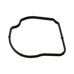 Mercedes FEBI Conta A6112030380 Mercedes FEBI Conta A6112030380