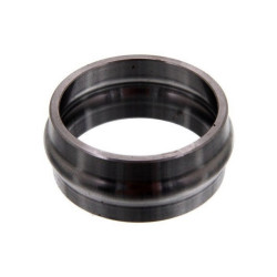 Mercedes FEBI Defransiyel Ara Borusu A1083530042 BM Mercedes FEBI Defransiyel Ara Borusu A1083530042 BM
