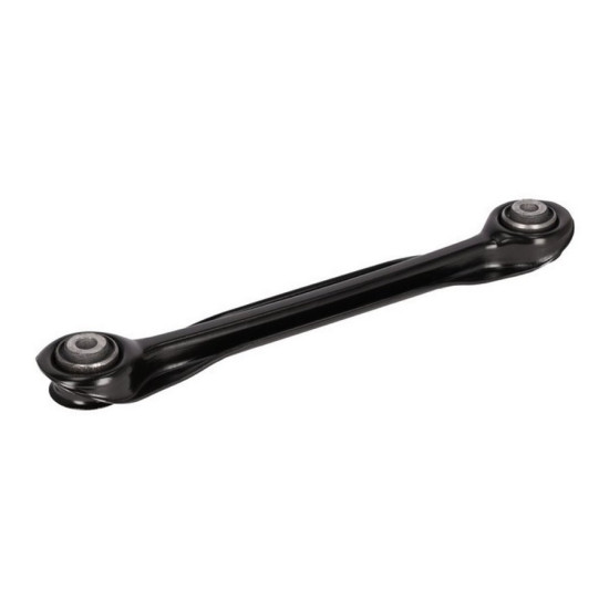 Mercedes FEBI Denge Kolu Arka Uzun A2103503806 W124 201 202 yedek parça