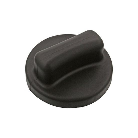 Mercedes FEBI Depo Kapagi A1404700005 W129 140 202 yedek parça