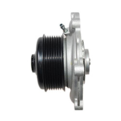 Mercedes FEBI Devirdaim A6422002101 W204 121 213