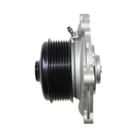Mercedes FEBI Devirdaim A6422002101 W204 121 213 Mercedes FEBI Devirdaim A6422002101 W204 121 213 yedek parça
