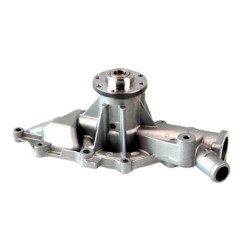 Mercedes FEBI Devirdaim A6472000101 SPRT.216 316 416 Mercedes FEBI Devirdaim A6472000101 SPRT.216 316 416