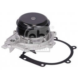 Mercedes FEBI Devirdaim A6542002300 W205 213 447 Mercedes FEBI Devirdaim A6542002300 W205 213 447